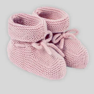 Patuco punto ESENCIAL