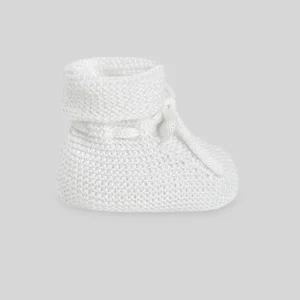 Patuco punto ESENCIAL