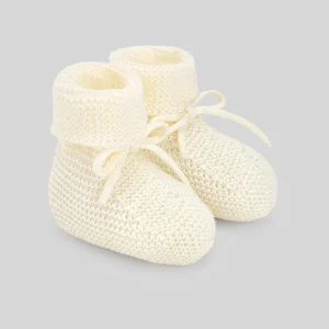 Patuco punto ESENCIAL