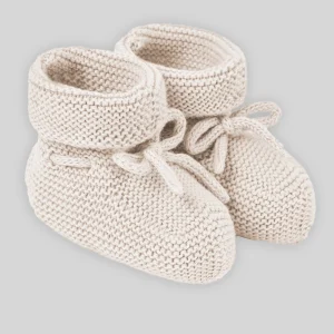 Patuco punto ESENCIAL