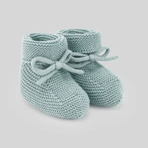 Patuco punto ESENCIAL