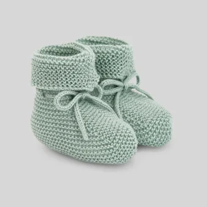 Patuco punto ESENCIAL