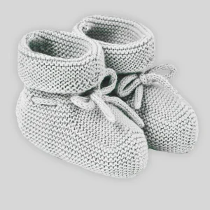 Patuco punto ESENCIAL