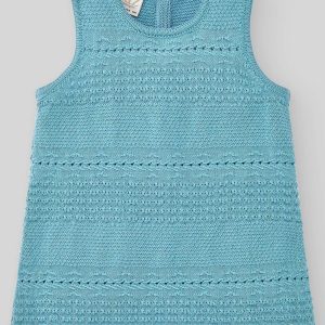 Camiseta punto VILLA