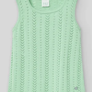 Camiseta punto GRANJA