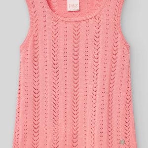 Camiseta punto GRANJA