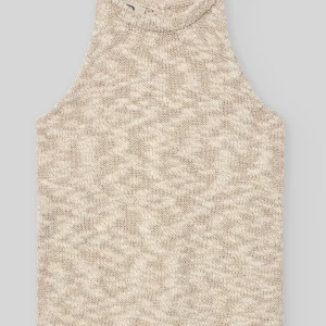 Camiseta punto VILLA