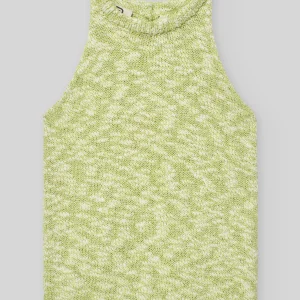 Camiseta punto VILLA