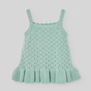 Camiseta punto BAÑO