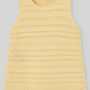 Camiseta punto FRUTITAS