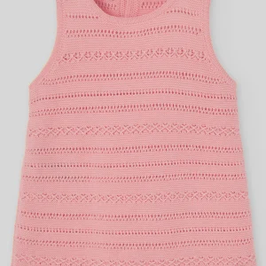 Camiseta punto FRUTITAS