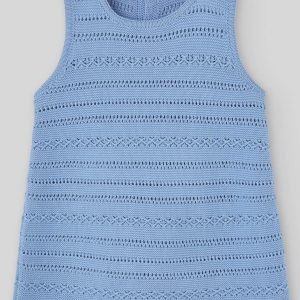 Camiseta punto FRUTITAS