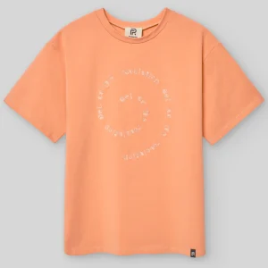 Camiseta niño BAÑO