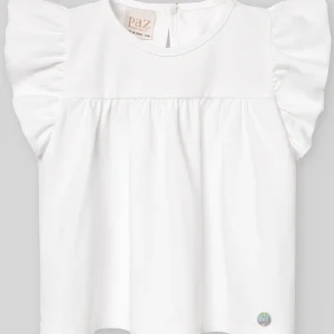 Camiseta niña MASIA