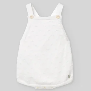 RANITA PUNTO REGALO V25