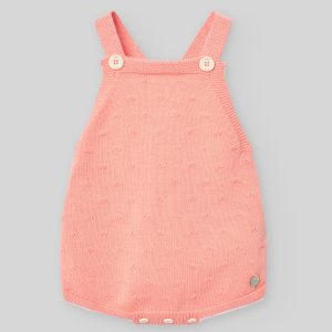 RANITA PUNTO REGALO V25