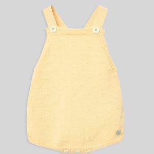 RANITA PUNTO REGALO V25