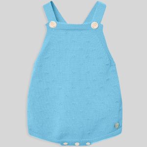 RANITA PUNTO REGALO V25