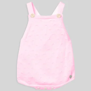 RANITA PUNTO REGALO V25