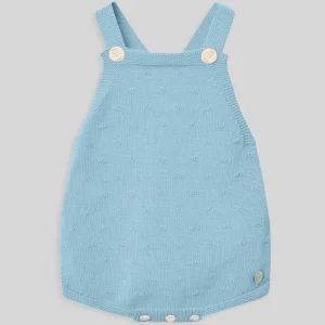 RANITA PUNTO REGALO V25