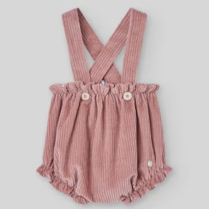 RANITA NIÑA PANA SETITAS