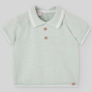 Polo NORAY