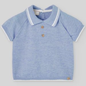 Polo NORAY