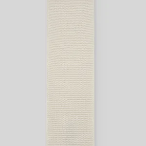 Bufanda algodón cashmere REGALO 25-26