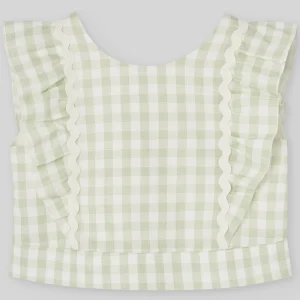 Top cuadros FRESCURA