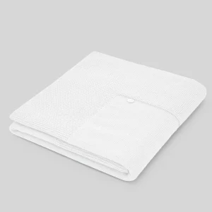 Manta punto básica ESENCIAL