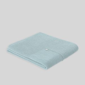 Manta punto básica ESENCIAL