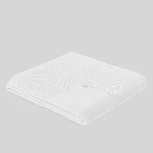 Manta punto básica ESENCIAL