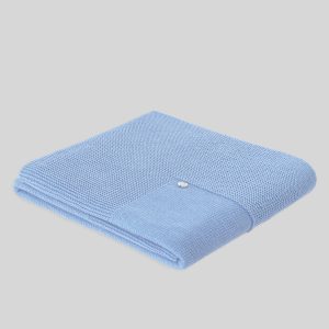 Manta punto básica ESENCIAL