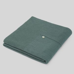 MANTA BASICA ESENCIAL