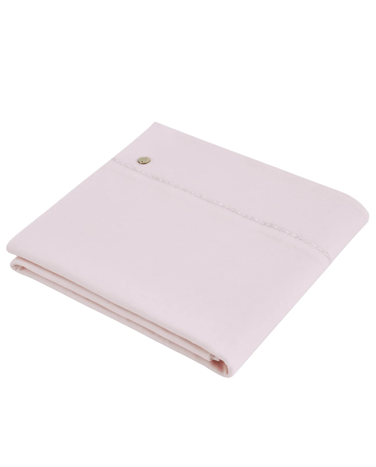 Manta INTERLOCK - Imagen 3