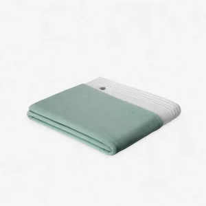 Manta tundosado ESENCIAL