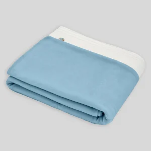 Manta tundosado ESENCIAL