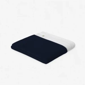 Manta tundosado ESENCIAL