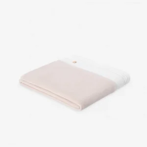 Manta tundosado ESENCIAL