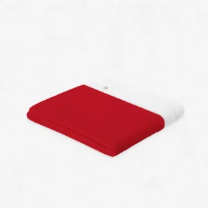 Manta tundosado ESENCIAL