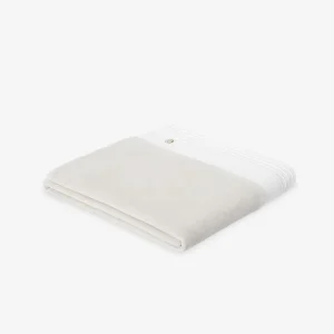 Manta tundosado ESENCIAL