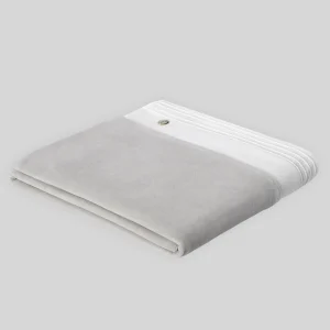 Manta tundosado ESENCIAL