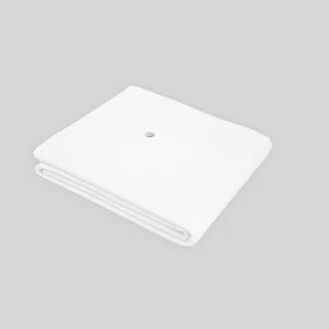 Manta básica ESENCIAL