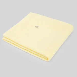 Manta básica ESENCIAL