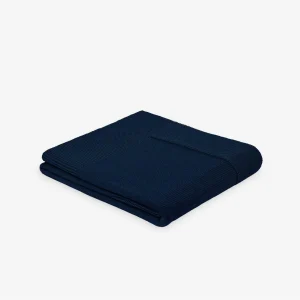 Manta básica ESENCIAL