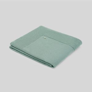 Manta básica ESENCIAL