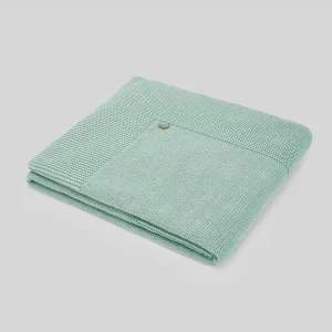 Manta básica ESENCIAL