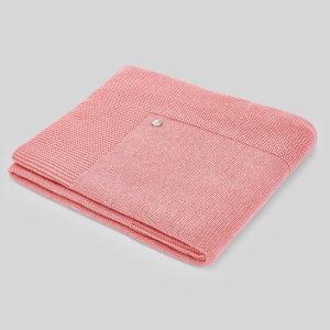 Manta básica ESENCIAL