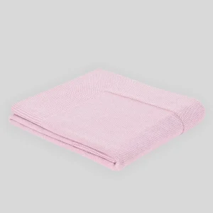 Manta básica ESENCIAL