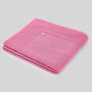 Manta básica ESENCIAL